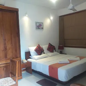 https://de-mansion-katugastota.negombohotels.net