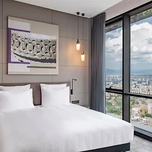 https://diamond-hotel.alltbilisihotels.com