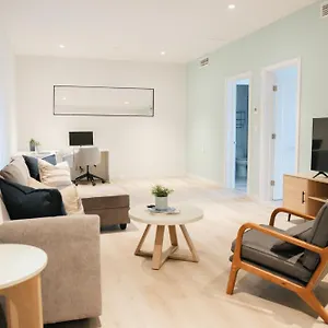 https://governors-village-seven-mile-beach-corridor.comcaribbean.com