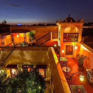 https://riad-louaya.marrakeshhotelsmorocco.com