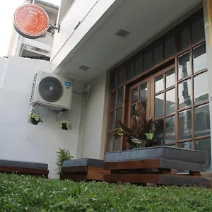 https://layover-colombo.negombohotels.net